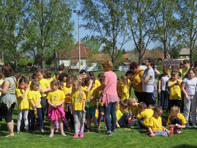 Nárcisz futás 2018 026